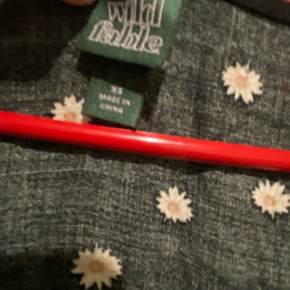 Jumpsuit - Picture 1 of 4